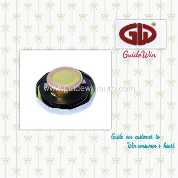 Motorcycle Fuel Tank Cap 17620-028-004